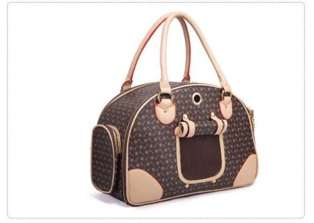 Outing Travel Bag