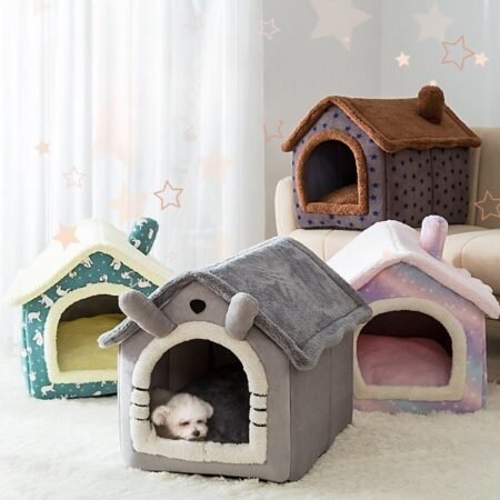 Pet Bed