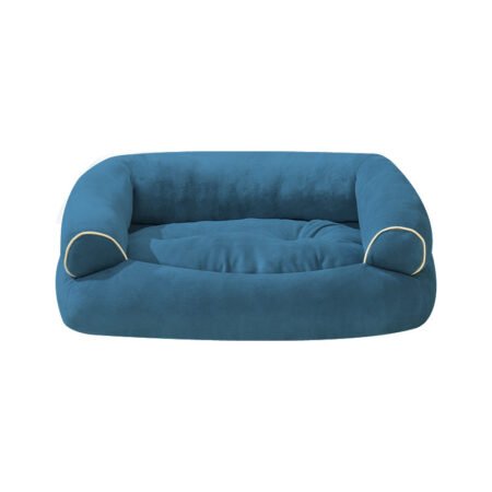 Pet Sofa Bed