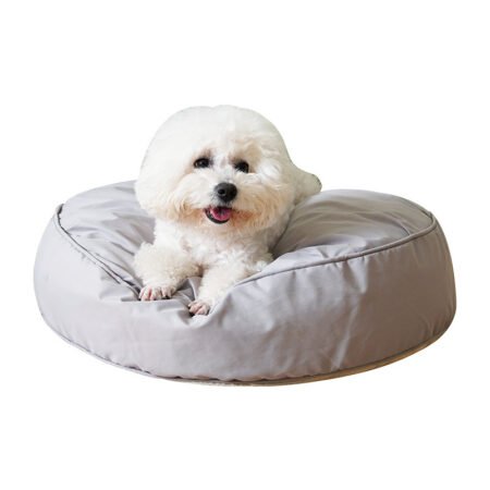 Puppy Bed Pets