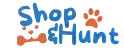default-logo